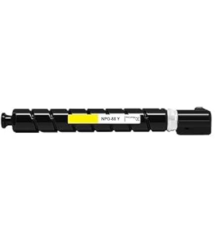 BTBESTTON NPG 88 Toner Cartridge COMPETIBLE with Printer
