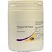 Produktbild PANCREX Pulver vet. 100 g Pulver
