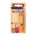 Maybelline Baby Lips Holiday Spice - 22 Pumpkin Spice