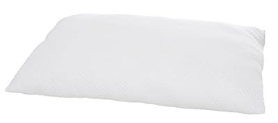 candide Oreiller Ultradoux 60 x 40 cm