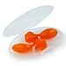Koko Baby Food Pouch Spoons X2