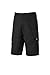 Produktbild Dickies ED24/7SH Shorts Everyday - Schwarz - Gr. 52