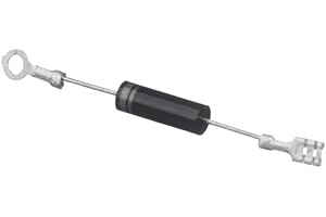 DIODE HAUTE TENSION T3512H pour MICRO ONDES NEFF - 00606331