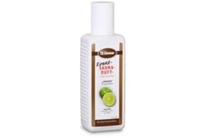 Finnsa Event Sauna-Duftkonzentrate 250 ml, Limette
