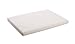 Kit for Kids Ventiflow Foam Travel Cot Mattress