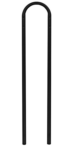 Preisvergleich Produktbild MEFA Briefkasten Ständer 22