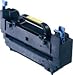 Produktbild OKI Heizungseinheit 60000Seiten C5650