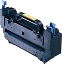 Preisvergleich Produktbild OKI Heizungseinheit 60000Seiten C5650