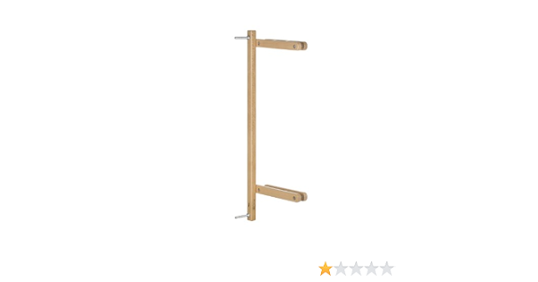 Geuther 0045zk Accessoire Barriere De Securite Kit Escalier Easylock Pour Easylock Nature Amazon Fr Bebe Et Puericulture