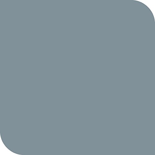 Dulux 403201 pflegeleichte waschbar & TOUGH matt – Denim Drift (1) - 2