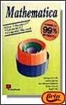 Image de Mathematica - Domine Al 99 %