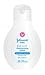 Johnsons Baby First Touch Moisturising Lotion 250ml - Double Pack
