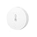 Produktbild 8Eninide Aqara Smart Temperatur-Feuchtesensor ZigBee WiFi Wireless-Arbeit mit Xiaomi White