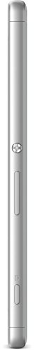 Sony Xperia XA Smartphone (5 Zoll (12,7 cm) Touch-Display, 16GB interner Speicher, Android 6.0) weiÃŸ