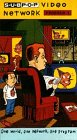 Preisvergleich Produktbild Sub Pop Video Network, Vol. 1 [VHS]