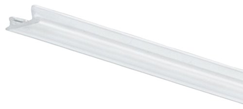 Paulmann 951.26 Deckenbeleuchtung Zubehör, transparent,