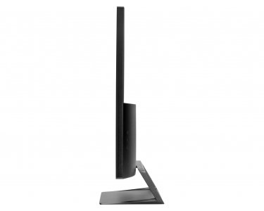 Preisvergleich Produktbild HP Pavilion 32 32-inch monitor computer monitor