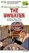 Produktbild The Sweater [VHS]
