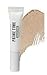 Bare Escentuals bareMinerals - Prime Time Brightening Eyelid Primer