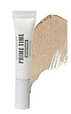 Bare Escentuals bareMinerals - Prime Time Brightening Eyelid Primer