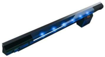 Preisvergleich Produktbild Gioteck PS3 Lume LED Light Bar