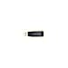 Produktbild Speicherstick USB 3.0 Drive Store N Go V3, 128 GB, schwarz