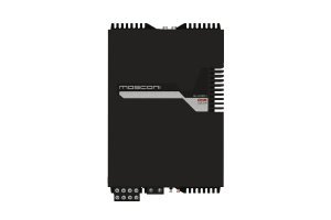 Preisvergleich Produktbild MOSCONI Gladen ONE 120.4