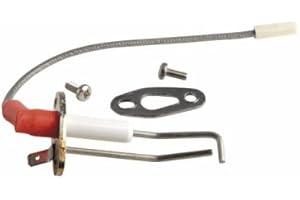 De dietrich - Zünd-/Ionisationelektrode mit Kabel - : S62743