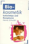 Download Biokosmetik Download Biokosmetik