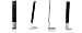 Produktbild Loewe Reference Sound Standspeaker Stereo Front-Lautsprecher
