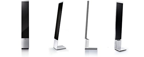 Preisvergleich Produktbild Loewe Reference Sound Standspeaker Stereo Front-Lautsprecher
