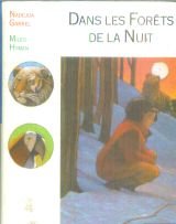 <a href="/node/1161">Dans les forêts de la nuit</a>