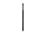 EJ-PN950BBEGWW Samsung EJ-PN950 lápiz Digital Negro - Lápiz para Tablet (Teléfono móvil/Smartphone, Negro, Galaxy Note8, 1 Pieza(s))