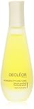 Decleor Aromessence Ylang Ylang Purifying Serum for Combination and Oily Skin - 15 ml
