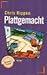 Produktbild Plattgemacht: Preisträger des "Gouden Strop"