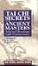 Cover zum Buch Tai Chi Secrets of the Ancient Master...