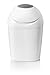 Sangenic Hygiene Plus 25032 0001 Convenient Nappy Twister