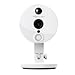 Produktbild Foscam FI-C2B Überwachungskamera Wireless HD, Weiß