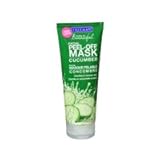 Freeman Freeman Facial Peel-Off Mask With Cucumber
