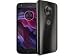 Produktbild Motorola Moto X4 Dual-Sim, 64GB (zwart)