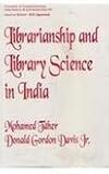 Image de Librarianship and Library Science in India: An Outline of Historical Perspectives