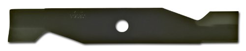 Arnold 1111-F3-0003 MTD Rasenmähermesser, Länge: 32 cm