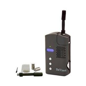 Preisvergleich Produktbild The DaVinci by Karma