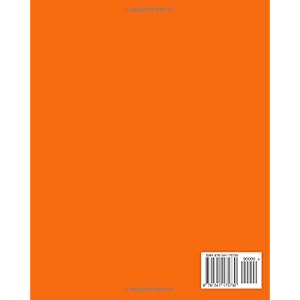 Zorro Rojo: Libro de imágenes asombrosas y datos curiosos sobre los Zorro Rojo para niños (Serie Acuérdate de mí)