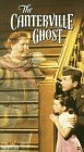 Preisvergleich Produktbild The Canterville Ghost [VHS]