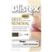 Blistex Deep Renewal Lip Protectant/Sunscreen, Spf 15