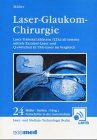 Image de Laser-Glaukom-Chirurgie