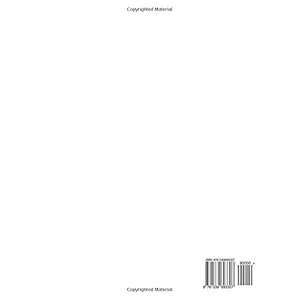 Libélulas libro para colorear para adultos 1