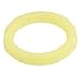 Produktbild sourcingmap® Hydraulischer Druck Öl PU 35mm x 45mm x 6mm Seal Ring Dichtung