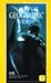 Produktbild National Geographic Video - Haie [VHS]